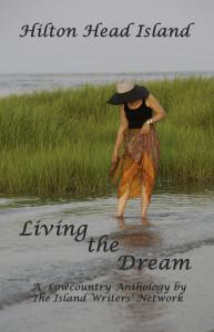 Dream-front-cover_large_Island Writers Network