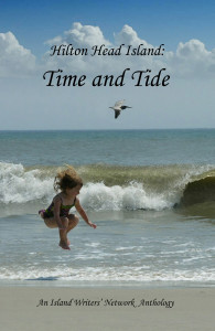 IWN Book Cover_Time and Tide.2